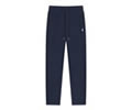 Ralph Lauren Mens Pants