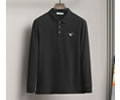 PRADA Men Long Polo Best quality 1:1