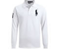 Ralph Lauren men Long Polo