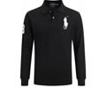 Ralph Lauren men Long Polo
