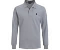 Ralph Lauren men Long Polo