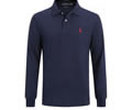 Ralph Lauren men Long Polo