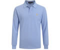 Ralph Lauren men Long Polo