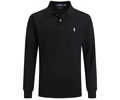 Ralph Lauren men Long Polo