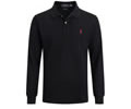 Ralph Lauren men Long Polo