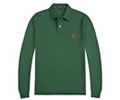 Ralph Lauren men Long Polo