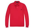 Ralph Lauren men Long Polo