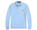 Ralph Lauren men Long Polo