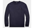Ralph Lauren men Long T-shirt