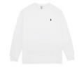 Ralph Lauren men Long T-shirt