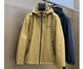 BURBERRY Mens Jacket Cotton best quality 1:1