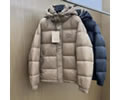 BURBERRY Mens Jacket Down best quality 1:1