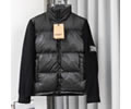 BURBERRY Mens Jacket Down best quality 1:1