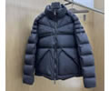 FENDI Down Lovers Jacket best quality 1:1