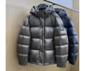 FENDI Down Mens Jacket best quality 1:1