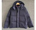 GUCCI Mens Down Jacket best quality
