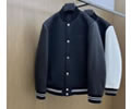GIVENCHY Men Down Jacket best quality