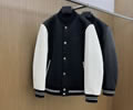 GIVENCHY Men Down Jacket best quality