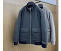 Loro piana Lovers Jacket Down Best quality 1:1