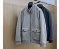 Loro piana Lovers Jacket Down Best quality 1:1