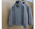 Loro piana Lovers Jacket Down Best quality 1:1