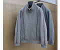 Loro piana Lovers Jacket Down Best quality 1:1