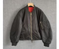 Louis Vuitton Down Mens Jacket best quality