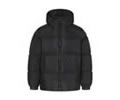 LV Down Mens Jacket best quality