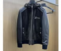 LV Down Mens Jacket best quality