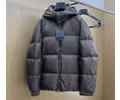 LV Down Mens Down Jacket best quality
