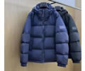 LV Down Mens Down Jacket best quality