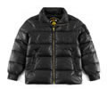 Moose Kunckles Lovers down jacket best quality