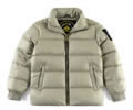 Moose Kunckles Lovers down jacket best quality