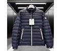 Moncler Daniel Mens Jacket best quality