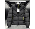 Moncler Katmai Mens Jacket best quality