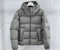 MONCLER Couyere Mens Jacket best quality