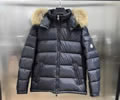 MONCLER Mens Jacket best quality