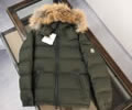 MONCLER Mens Jacket best quality