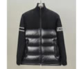 MONCLER Mens Jacket best quality