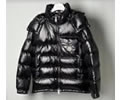 MONCLER Mens Jacket best quality