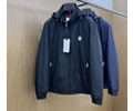 MONCLER Cotton Mens Jacket best quality