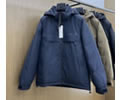 MONCLER Down Mens Jacket best quality