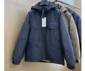 MONCLER Down Mens Jacket best quality