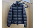 MONCLER Mens Down Jacket best quality