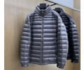 MONCLER Mens Down Jacket best quality