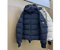 MONCLER Mens Down Jacket best quality