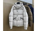MONCLER Mens Down Jacket best quality