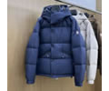MONCLER Mens Down Jacket best quality