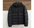 MONCLER Mens Down Jacket best quality