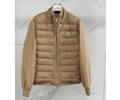 MONCLER Mens Down Jacket best quality